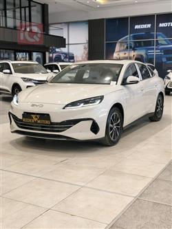 بي واي دي سيل 06 DM-i